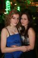 Silvester Fever II - 31.12.2010